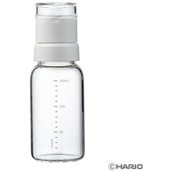 HARIO SMGN-150-PGR y[O[ [XpCX~ S}p]