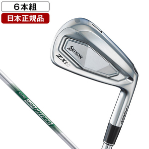 アイアンセット アイアン 通販 ｜ 激安の新品・型落ち