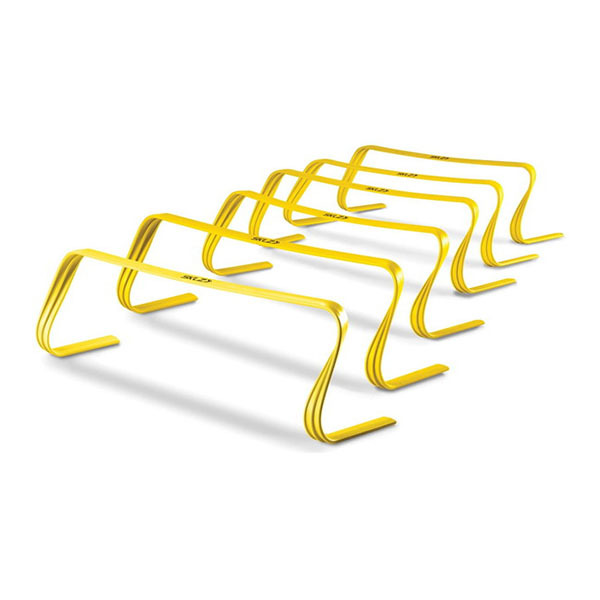 SKLZ SKL 018601 6X n[h 6X HURDLES