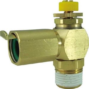 空圧・油圧機器