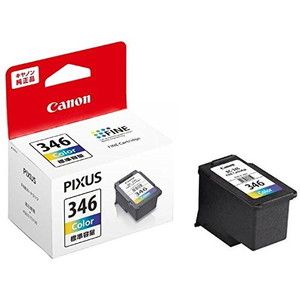 インク・トナー