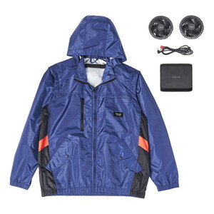 保護服・作業服