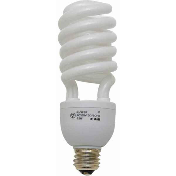 ���V FL-32SP EARTH MAN [�X�p�C�����u�������v 32W]