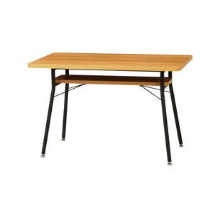 ダイニングテーブル