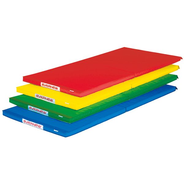 EVERNEW Goj[ EKM084 500 yʐ܃^^~}`}bg  y@lz