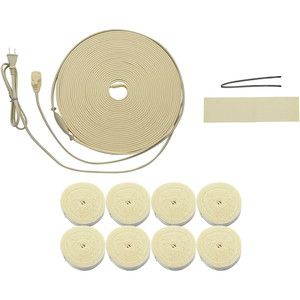 その他浄水器・整水器関連用品