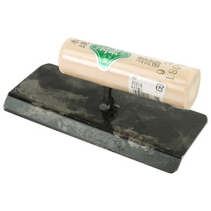 土木作業・大工用品