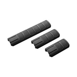 純正カスタムパーツ