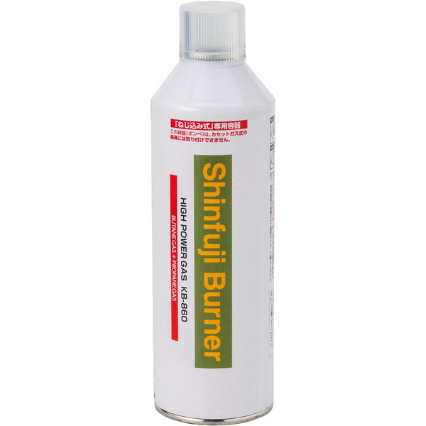 Vxmo[i[ KB-860 nCp[KX