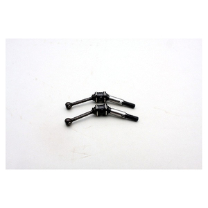 その他ラジコン