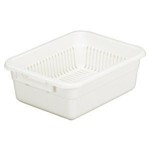 水切りかご・ラック