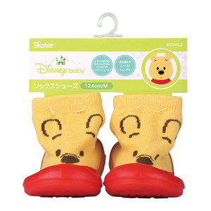 その他ベビー服