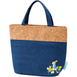 ランチバッグ・巾着