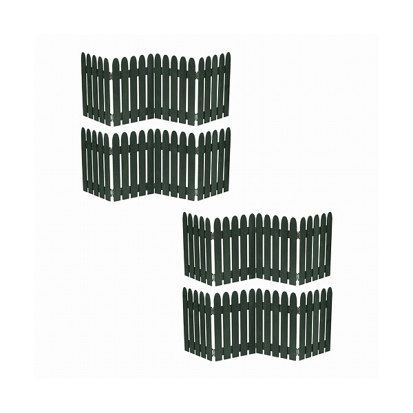 Z܂X^C WF-120F-4P-DGN ܂߂Ebh~jtFX120(cXgCv) 4g