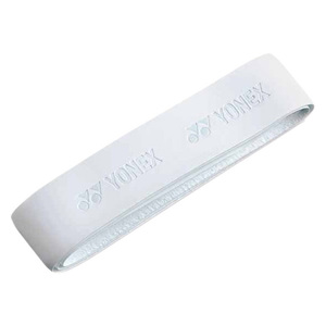 テニスメンテナンス用品