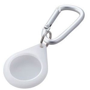 スマホアクセサリ