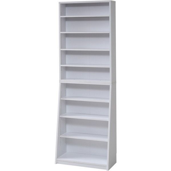 JKv YHK-0214-WH zCg [1cmsb`^{Ii60cm 180cmj]