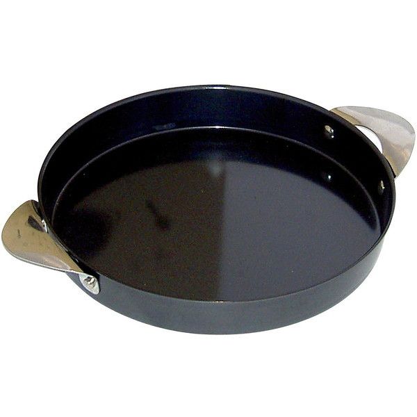 ���R����(��) ���R�����i���j KS-2860 [�I�[�u���v���[�g 20cm]