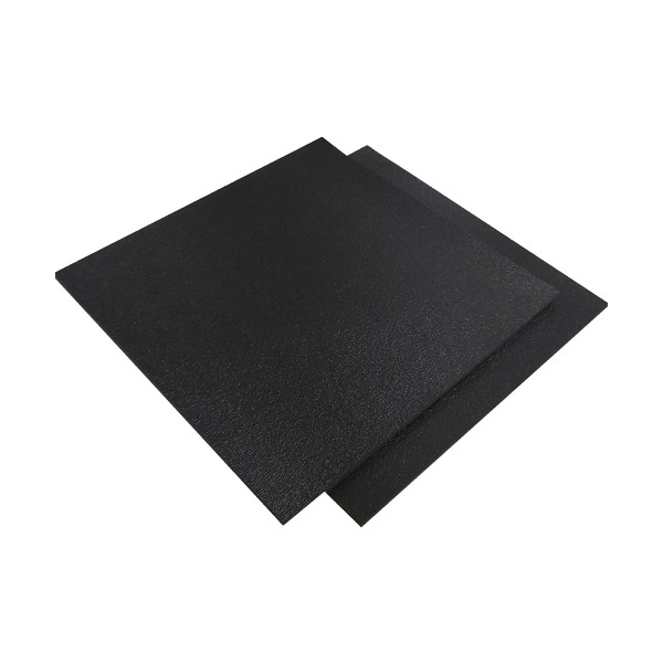 CmAbNiINOACj F440N [J[tbNX F-4  40x1000x1000 ЖʔSt F-4-40N]