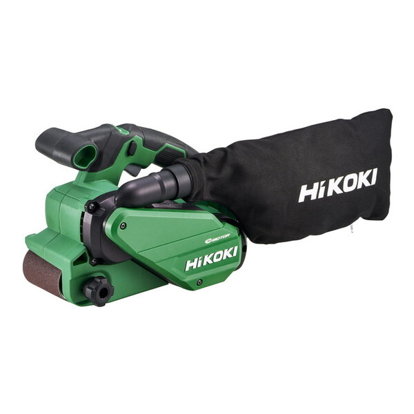 HiKOKI SB3608DA (NN) [36V R[hXxgT_ (xg76mm ~drE[dʔ)]