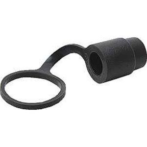 土木・建築資材