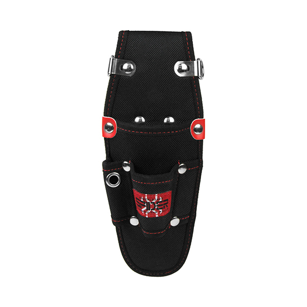 SK11 �N���b�p�[&���`�F�b�g�P�[�X SPD-JY01-B