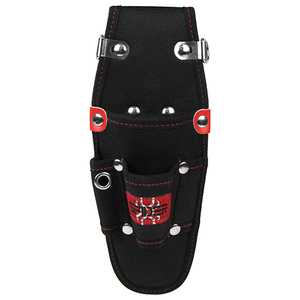 バックパック・ツールバッグ