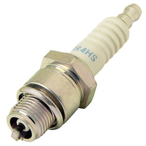 ファスニングツール