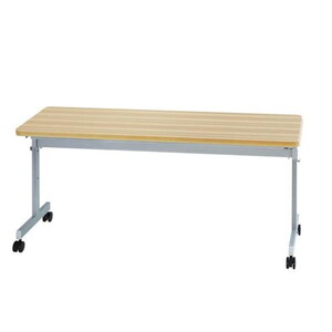 オフィスデスク・テーブル