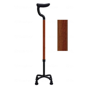 多点杖・クラッチ・松葉杖・その他杖