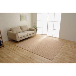 カーペット・ラグ