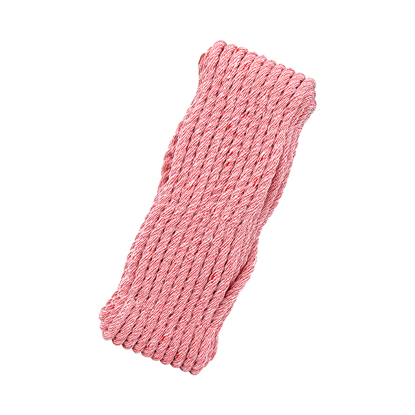 SK11 J[gbN[vQ/SKCR-RK920  T:9mmXT:20m