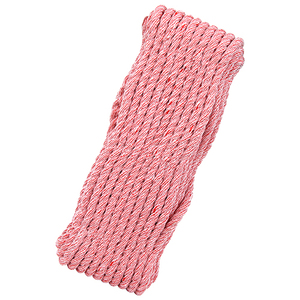 シート・ロープ