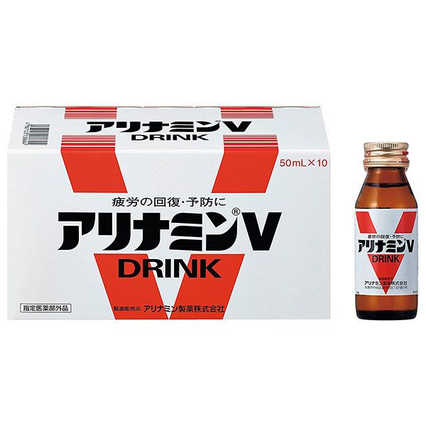 アリナミンナイトリカバー 80本 アリナミンナイトリカバーの製品特徴、効能 | アリナミン