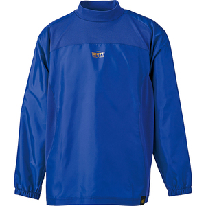 野球ウェア・アクセサリー