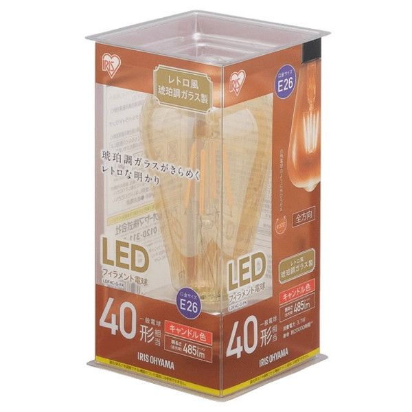 ACXI[} LDF4C-G-FK [LEDtBgd(E26ET`E40`ELhF)]