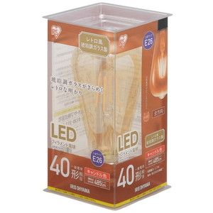 LED電球・LED蛍光灯