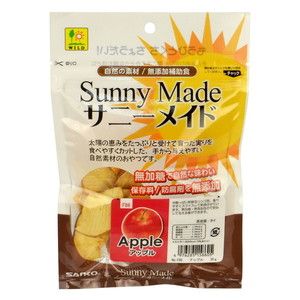 小動物用フード