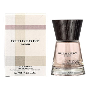 香水（レディース）