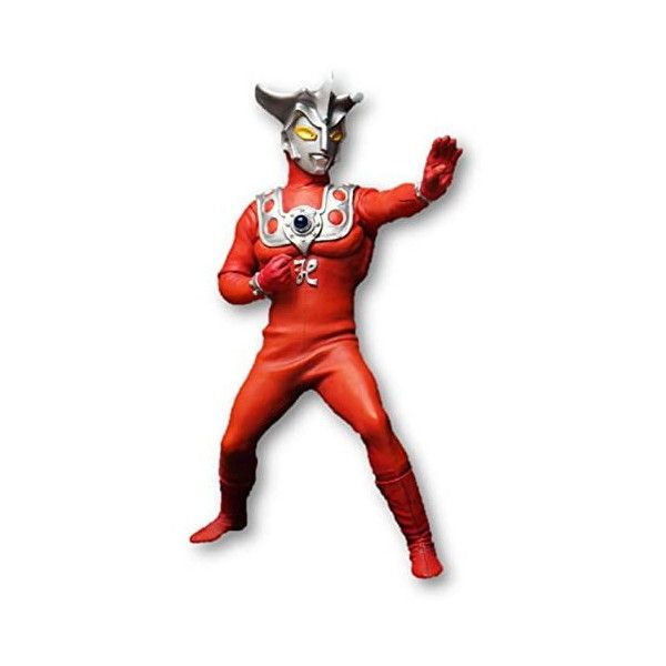 Amazon | CCP ウルトラマン 1/6特撮シリーズ Vol.080