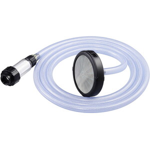 その他ガーデンファニチャー