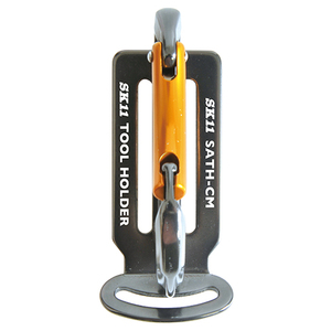 バックパック・ツールバッグ