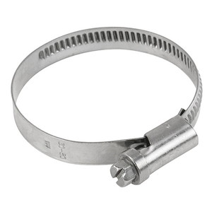 流体継手・チューブ