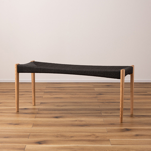 ダイニングチェア・ベンチ