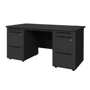 オフィスデスク・テーブル