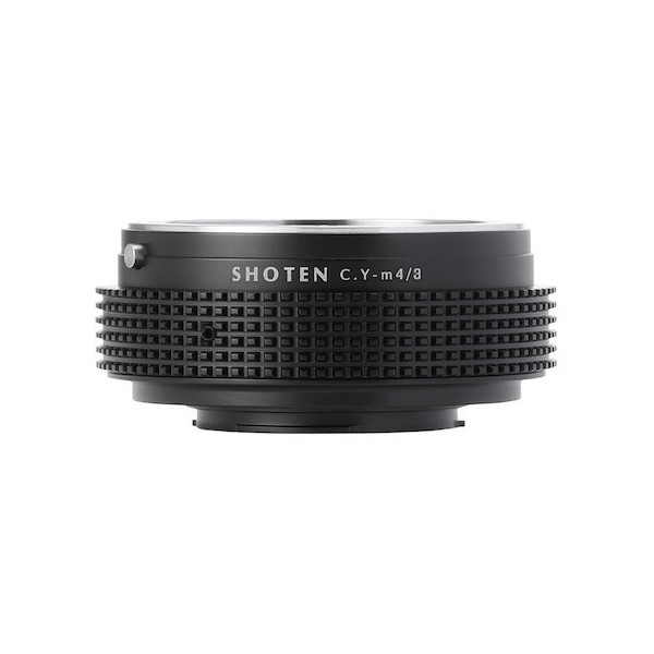 SHOTEN CY-m43 ubN [}EgA_v^[ (VJER^bNX}EgY  }CNtH[T[Y)]