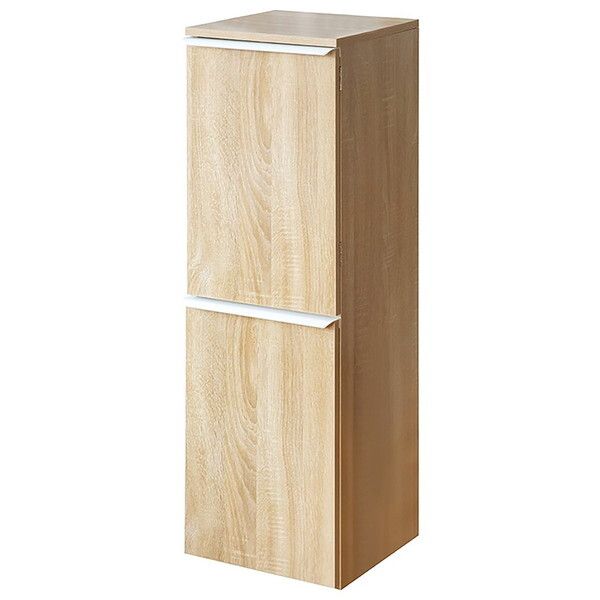 {쏊 DB-300 NT i` NotT(mbg) [ʃ_Xg{bNX]