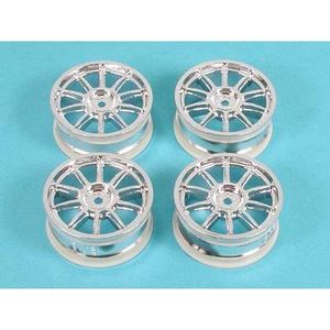 その他ラジコン