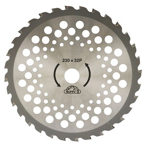 ガーデニング機器