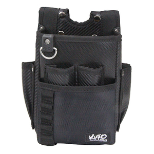 バックパック・ツールバッグ